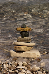 Similar image 2935600