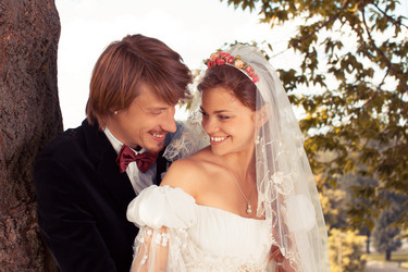 Similar image 2935618