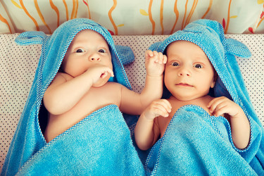 Similar image 2935620