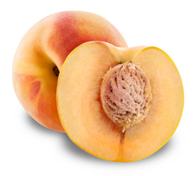 Similar image 2935622