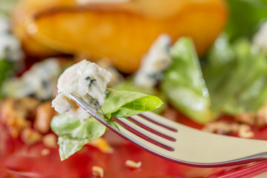 Similar image 2935634