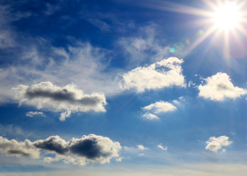 Similar image 2935647