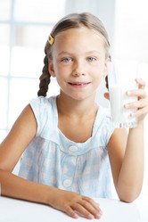 Similar image 2935655