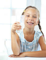 Similar image 2935657