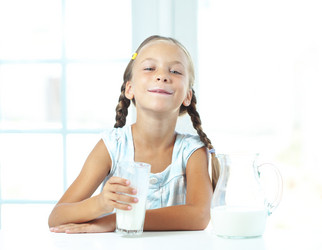 Similar image 2935658