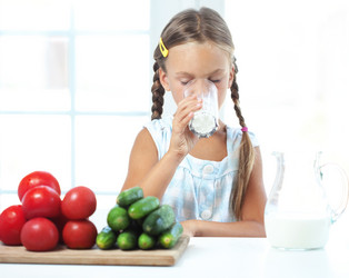 Similar image 2935659