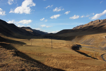 Similar image 2935679