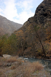 Similar image 2935680