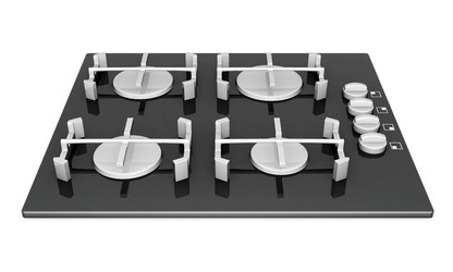 Similar image 2935686