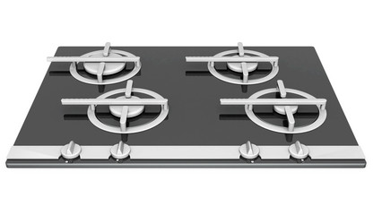 Similar image 2935690