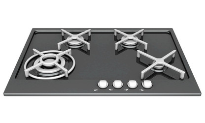 Similar image 2935691