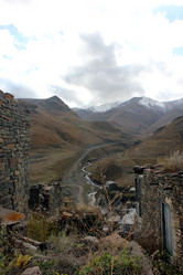 Similar image 2935693