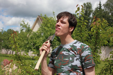 Similar image 2935696