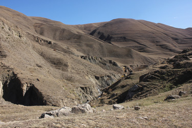 Similar image 2935697