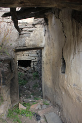 Similar image 2935698