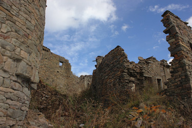 Similar image 2935701