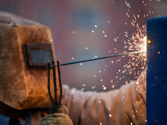 Similar image 2935723