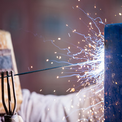 Similar image 2935724