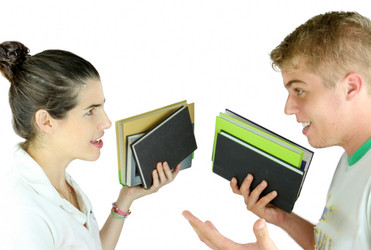 Similar image 2935735