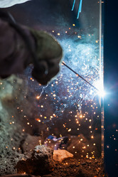 Similar image 2935745