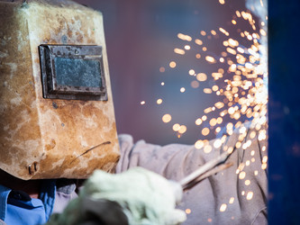 Similar image 2935755