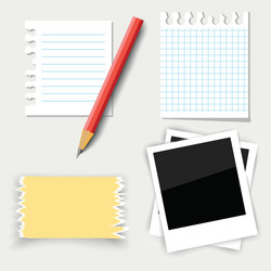 Similar image 2935798