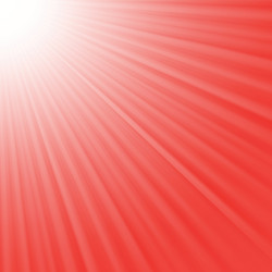 Similar image 2935799