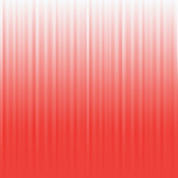 Similar image 2935801