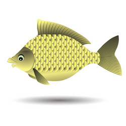 Similar image 2935809