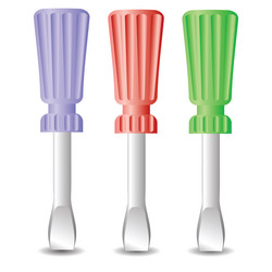 Similar image 2935811