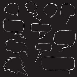 Similar image 2935815