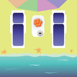 Similar image 2935828