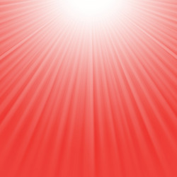 Similar image 2935831