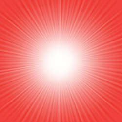 Similar image 2935840