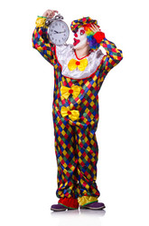 Similar image 2935847