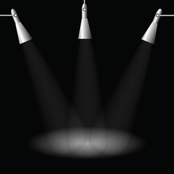 Similar image 2935848