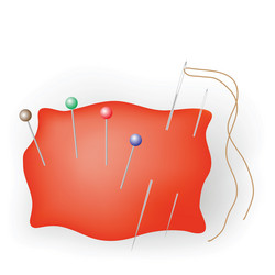 Similar image 2935849