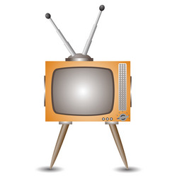 Similar image 2935850