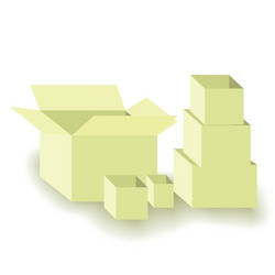 Similar image 2935853