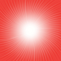 Similar image 2935861