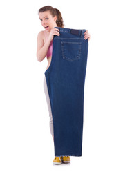 Similar image 2935865