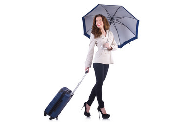 Similar image 2935866