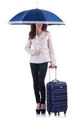 Similar image 2935867