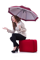 Similar image 2935868