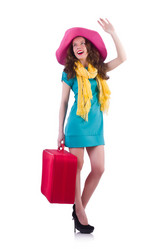 Similar image 2935870