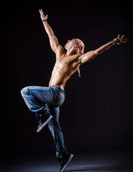 Similar image 2935880