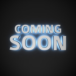 Similar image 2935884