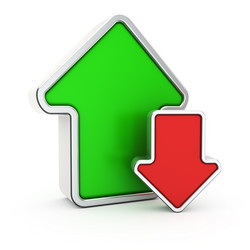 Similar image 2935886