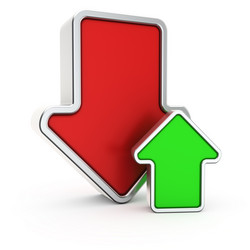 Similar image 2935887