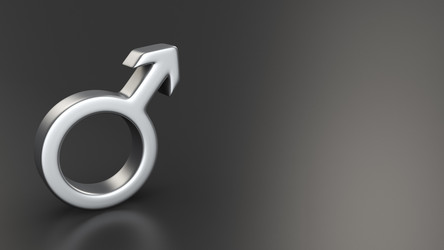 Similar image 2935888